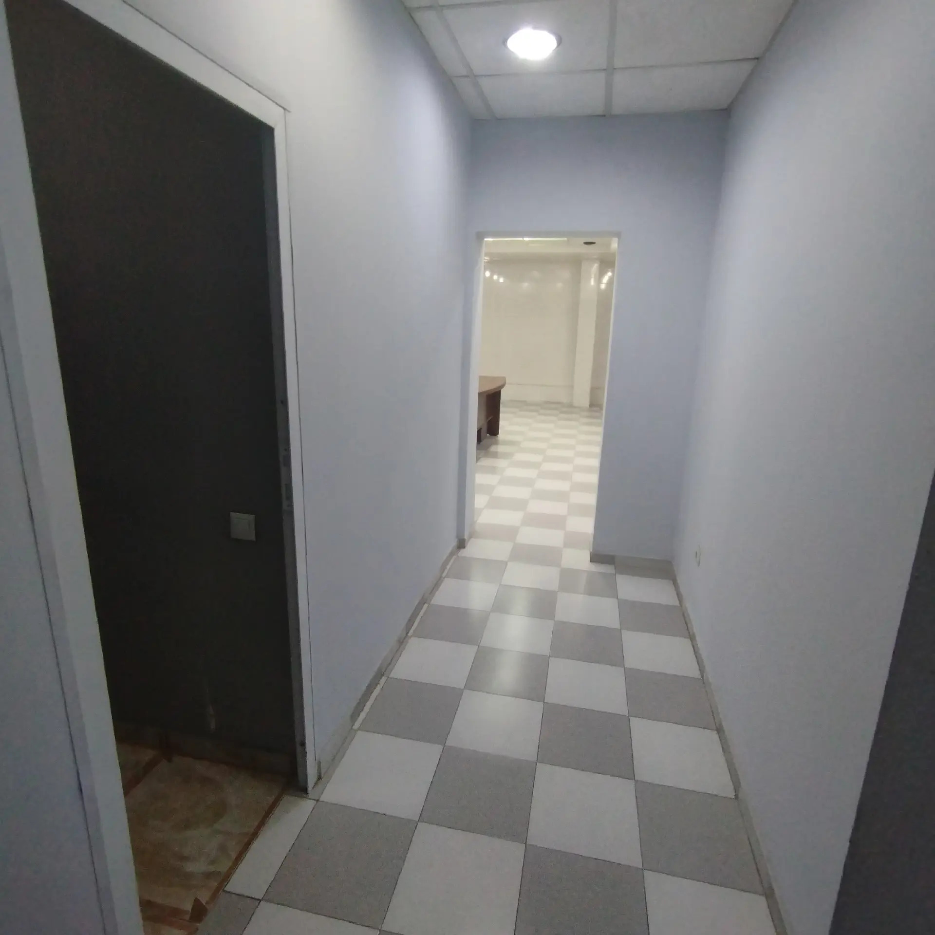 МИР'2/4 АРЕНДА ОФИС 7-КМ  - Parahat 2 - img 2