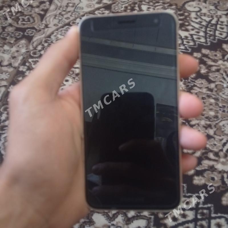 Samsung j2 core - Туркменабат - img 2