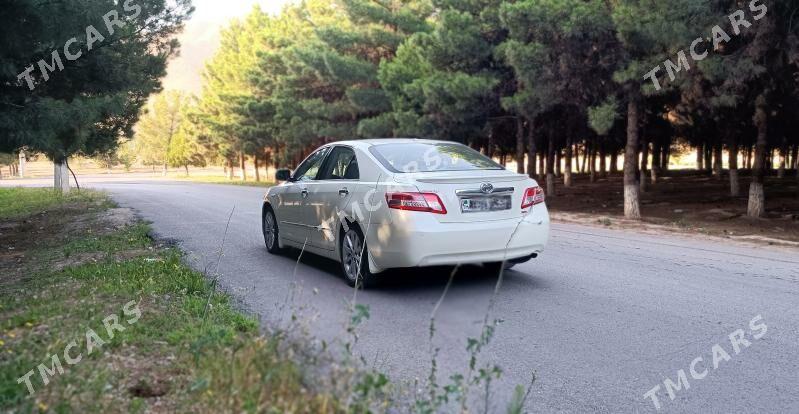 Toyota Camry 2011 - 175 000 TMT - Ruhubelent etraby - img 3