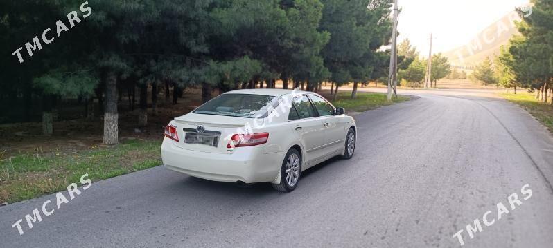 Toyota Camry 2011 - 175 000 TMT - Ruhubelent etraby - img 2