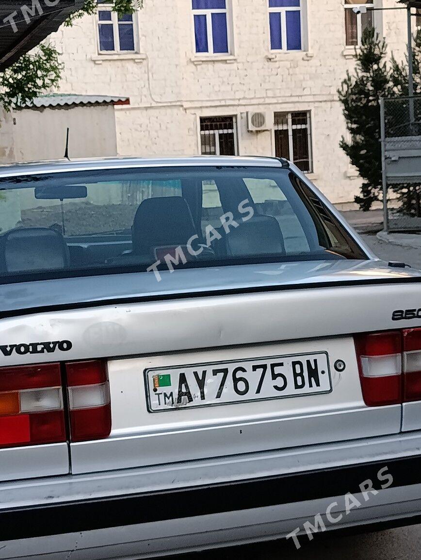 Opel Vectra 1993 - 26 000 TMT - Туркменбаши - img 3