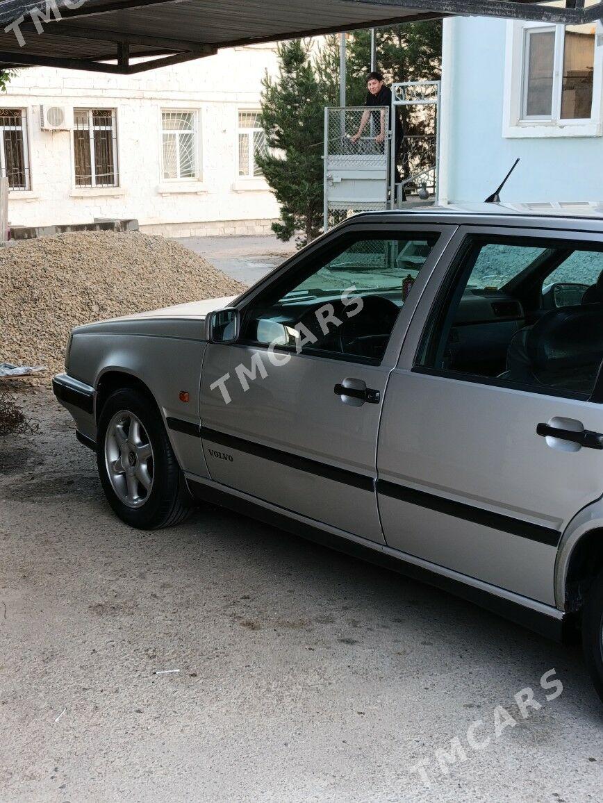 Opel Vectra 1993 - 26 000 TMT - Туркменбаши - img 10