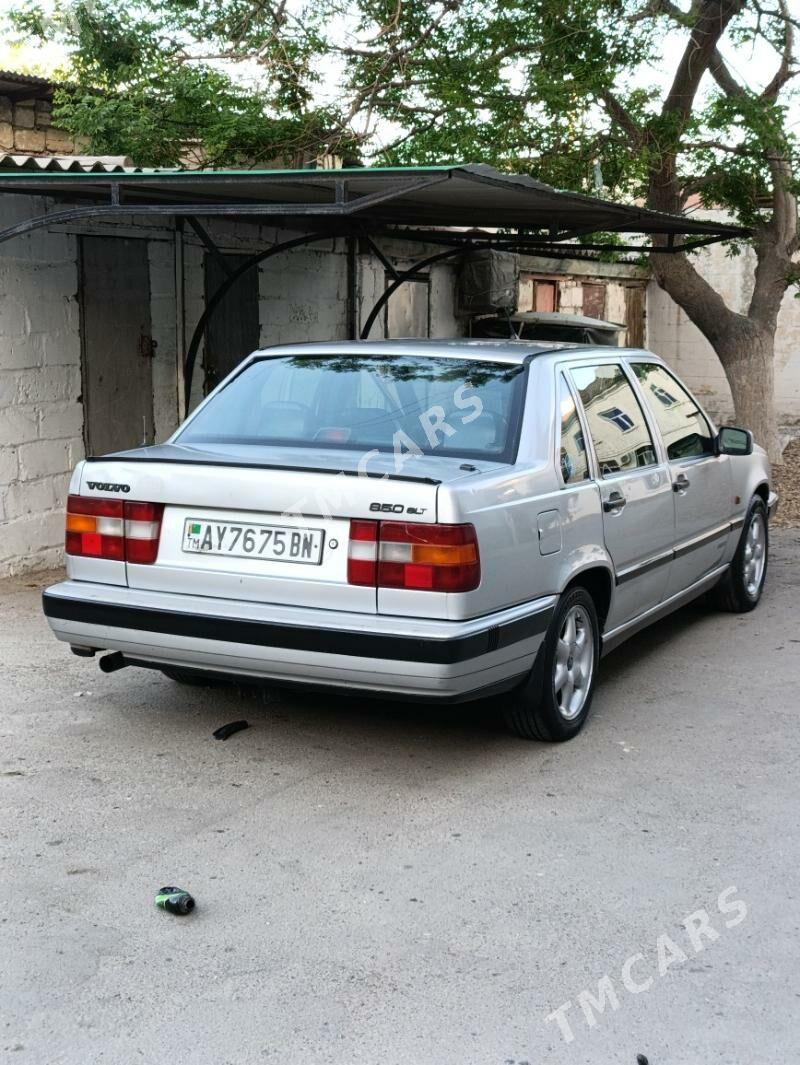 Opel Vectra 1993 - 26 000 TMT - Туркменбаши - img 4