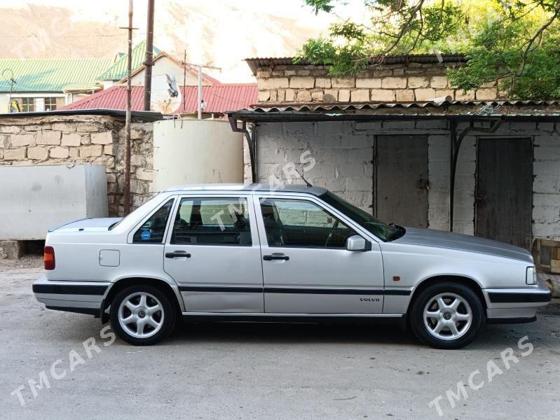Opel Vectra 1993 - 26 000 TMT - Туркменбаши - img 9