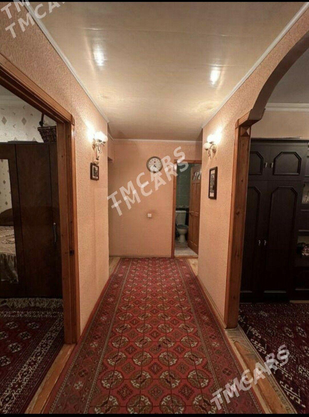 9Mikrayon 3 Kom - Ашхабад - img 3