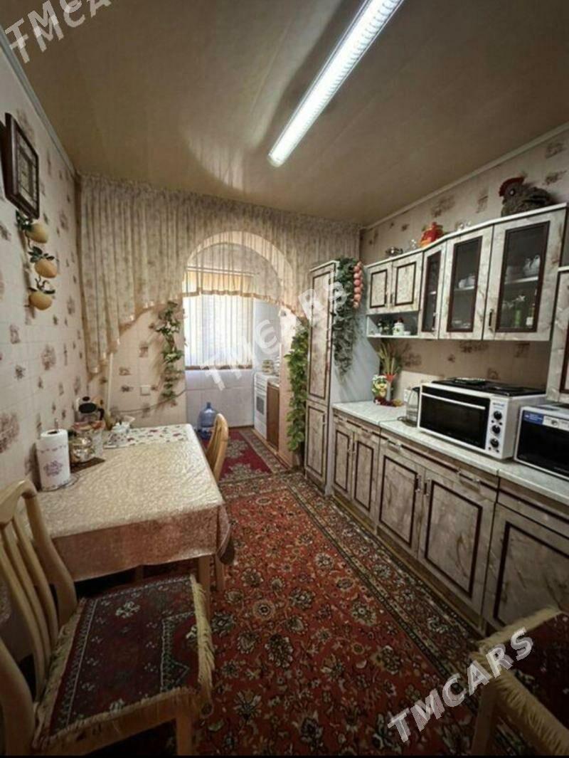 9Mikrayon 3 Kom - Ашхабад - img 5