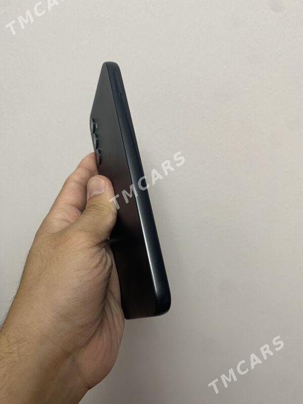 Samsung A14 4/64Gb - Ашхабад - img 6