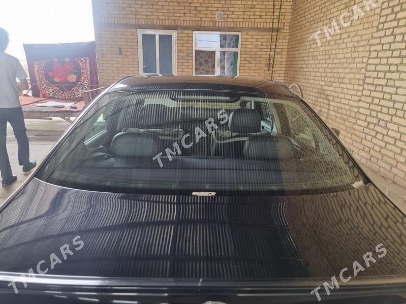 BMW E46 2002 - 95 000 TMT - Туркменабат - img 3