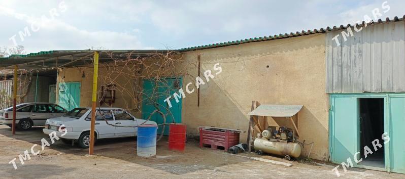 Satlyk  Firma 0.5 Gekdar - Aşgabat - img 8