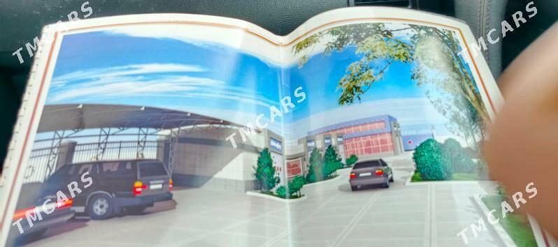 Satlyk  Firma 0.5 Gekdar - Aşgabat - img 2