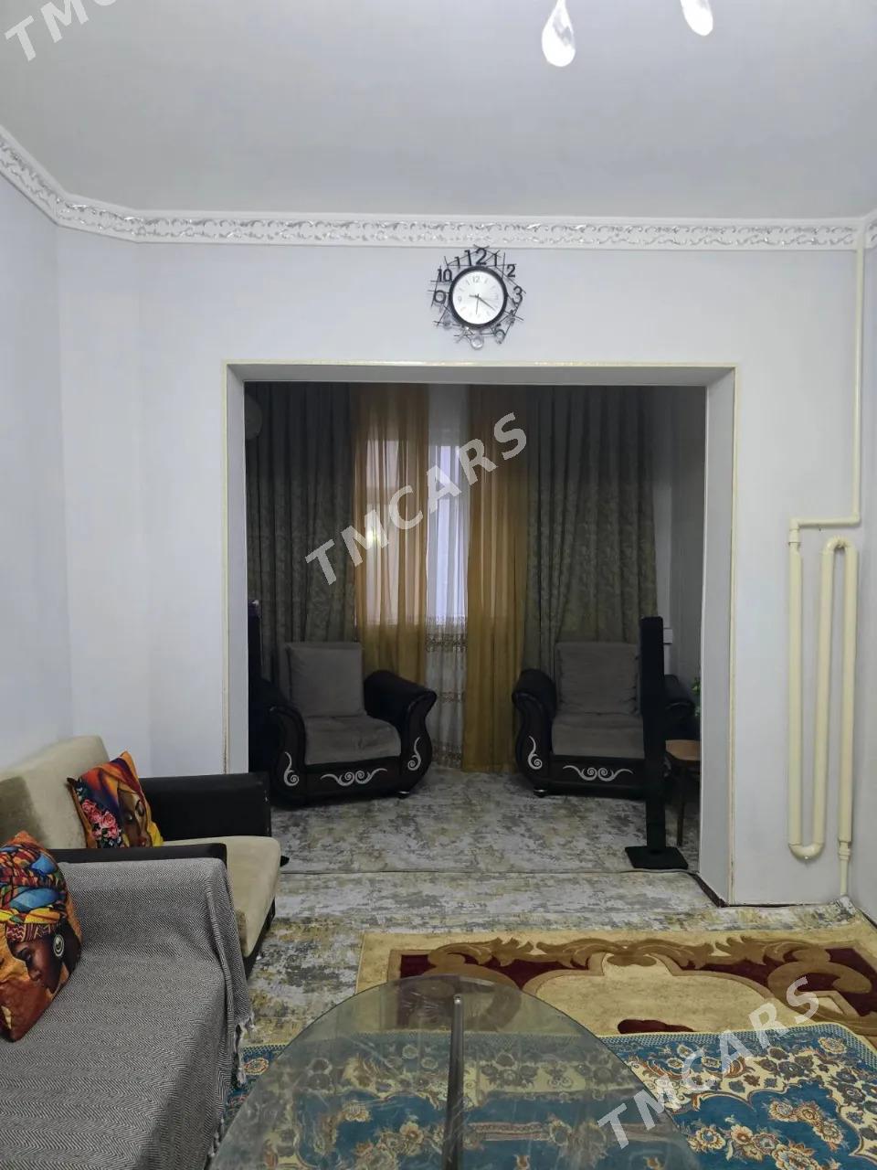 ARENDA MIR 2 FOK 1 ETAŹ FULL - Мир 2 - img 3