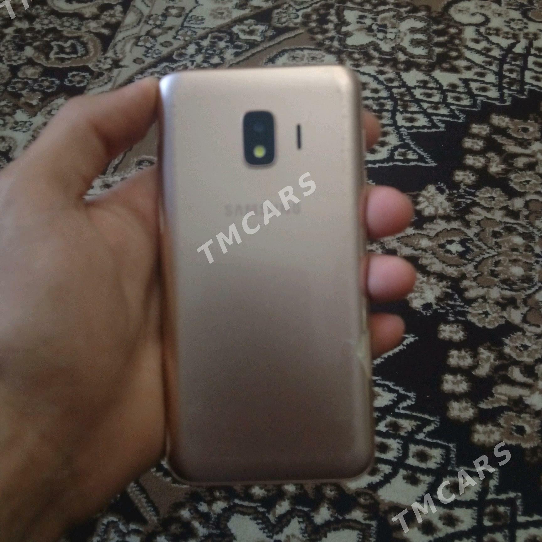 Samsung j2 core - Туркменабат - img 3