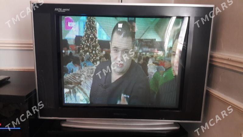 Telewizor General - Ким район - img 2