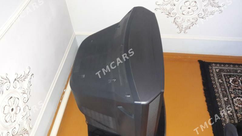 Telewizor SONY - Kim raýon - img 2