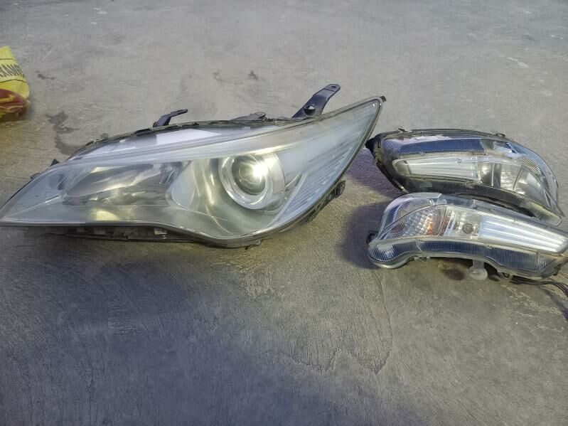 fara aziya orginal 1 500 TMT - Гёкдепе - img 2