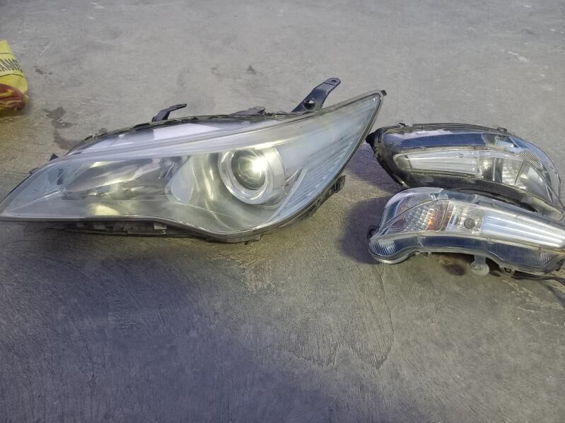 fara aziya orginal 1 500 TMT - Гёкдепе - img 3