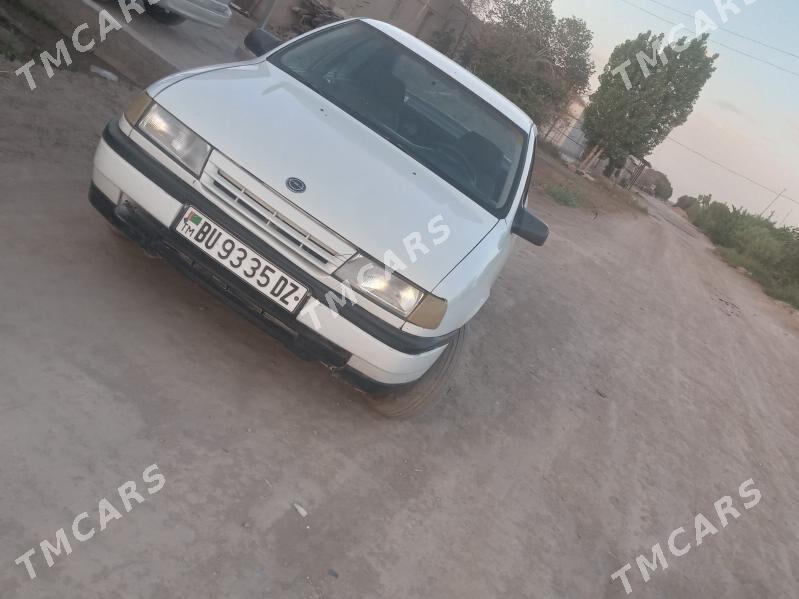 Opel Vectra 1989 - 24 000 TMT - Gurbansoltan Eje - img 3