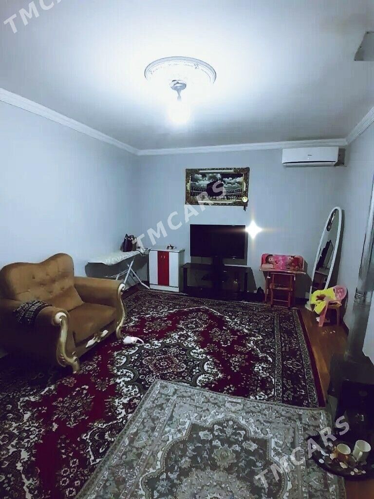 HITROWKA PLAN 3 SOTUK 5 KO - Ашхабад - img 5