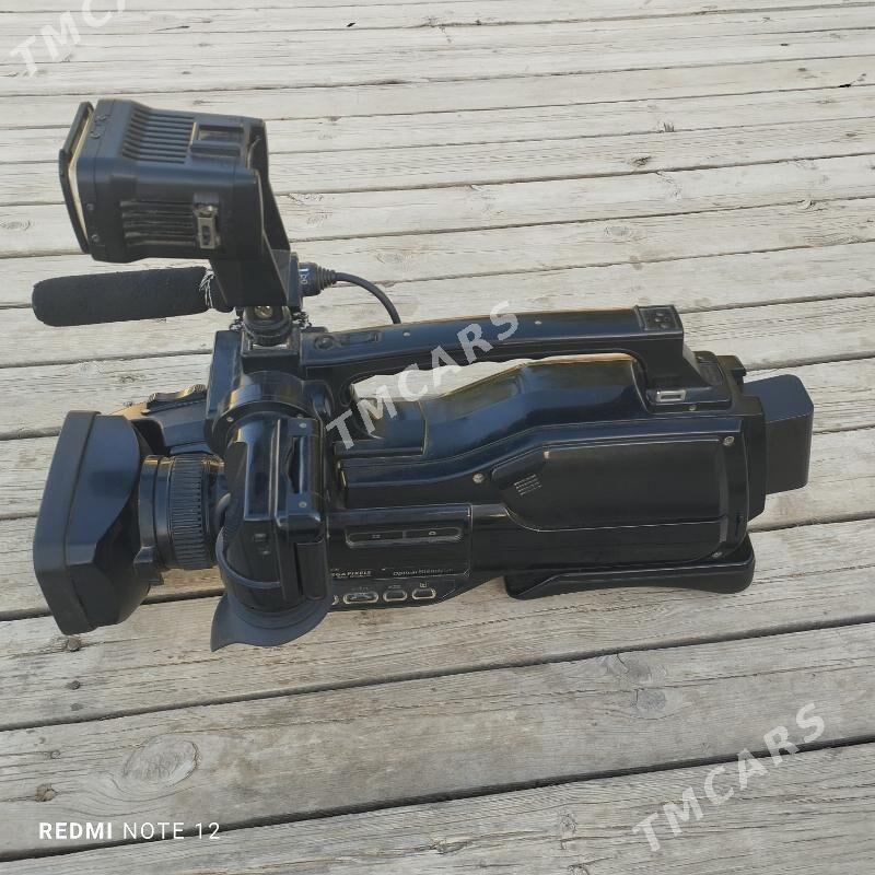sony kamera 1500 - Sakarçäge - img 2