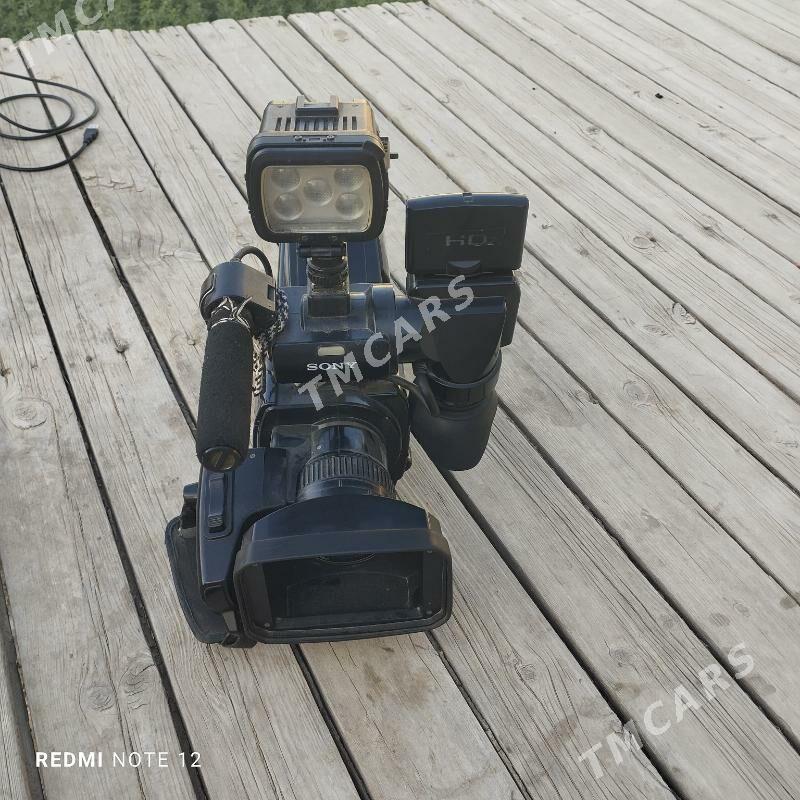 sony kamera 1500 - Sakarçäge - img 3