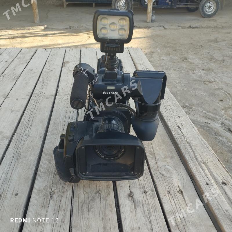 sony kamera 1500 - Sakarçäge - img 6