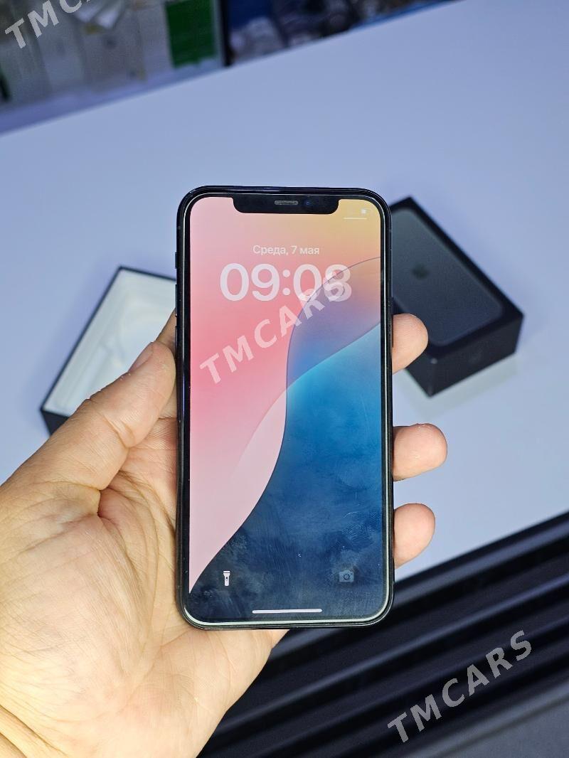 iPhone 11Pro 64gb - Mary - img 4