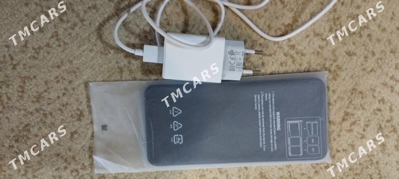 телефон Realmi C11 - Aşgabat - img 3