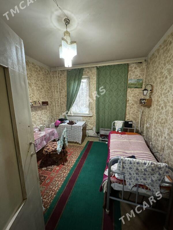 Mir5 Arkaç Gurlusyk - Aşgabat - img 6