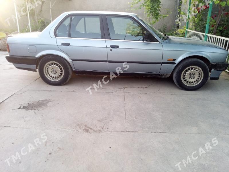 BMW 325 1990 - 25 000 TMT - Кака - img 2