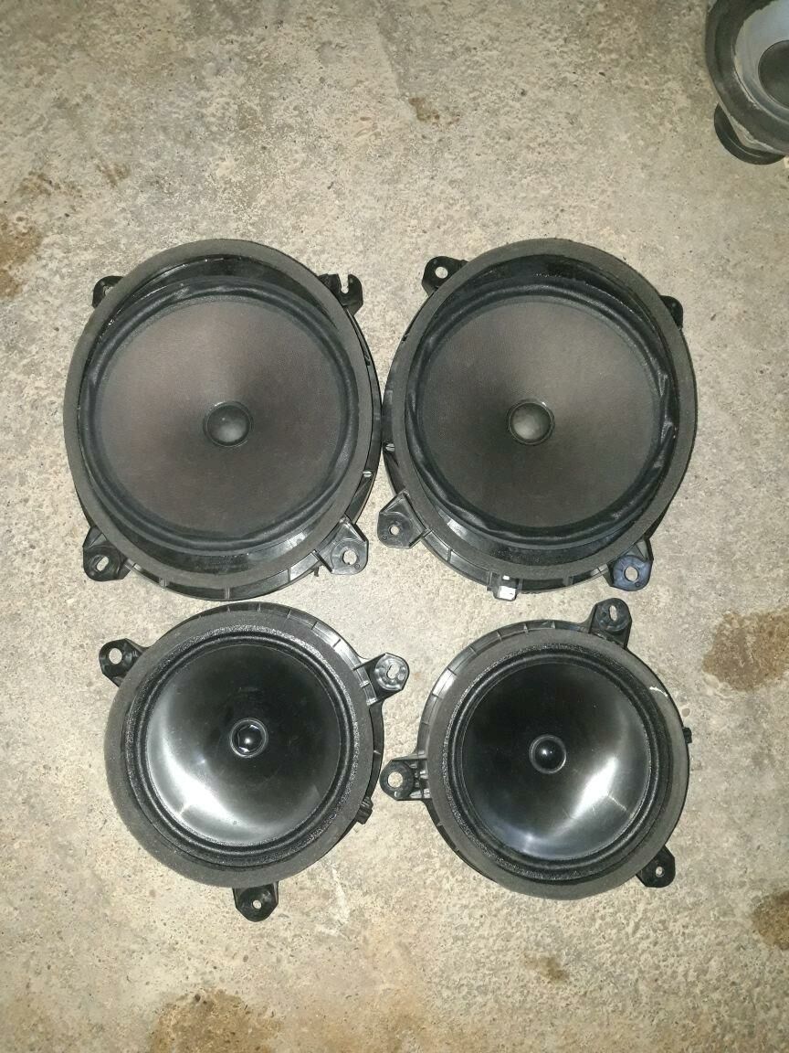 kalonka 650 TMT - Balkanabat - img 2