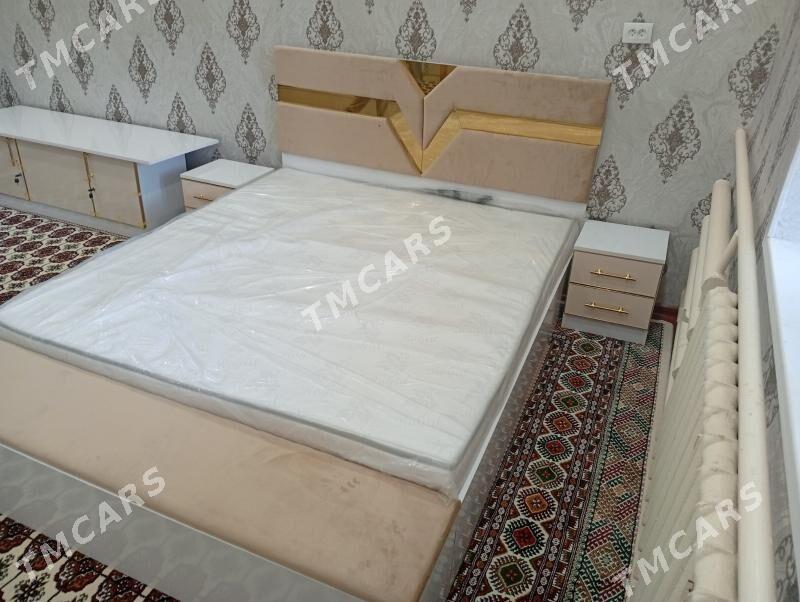 mebil spaln kanplek - Şabat etr. - img 2