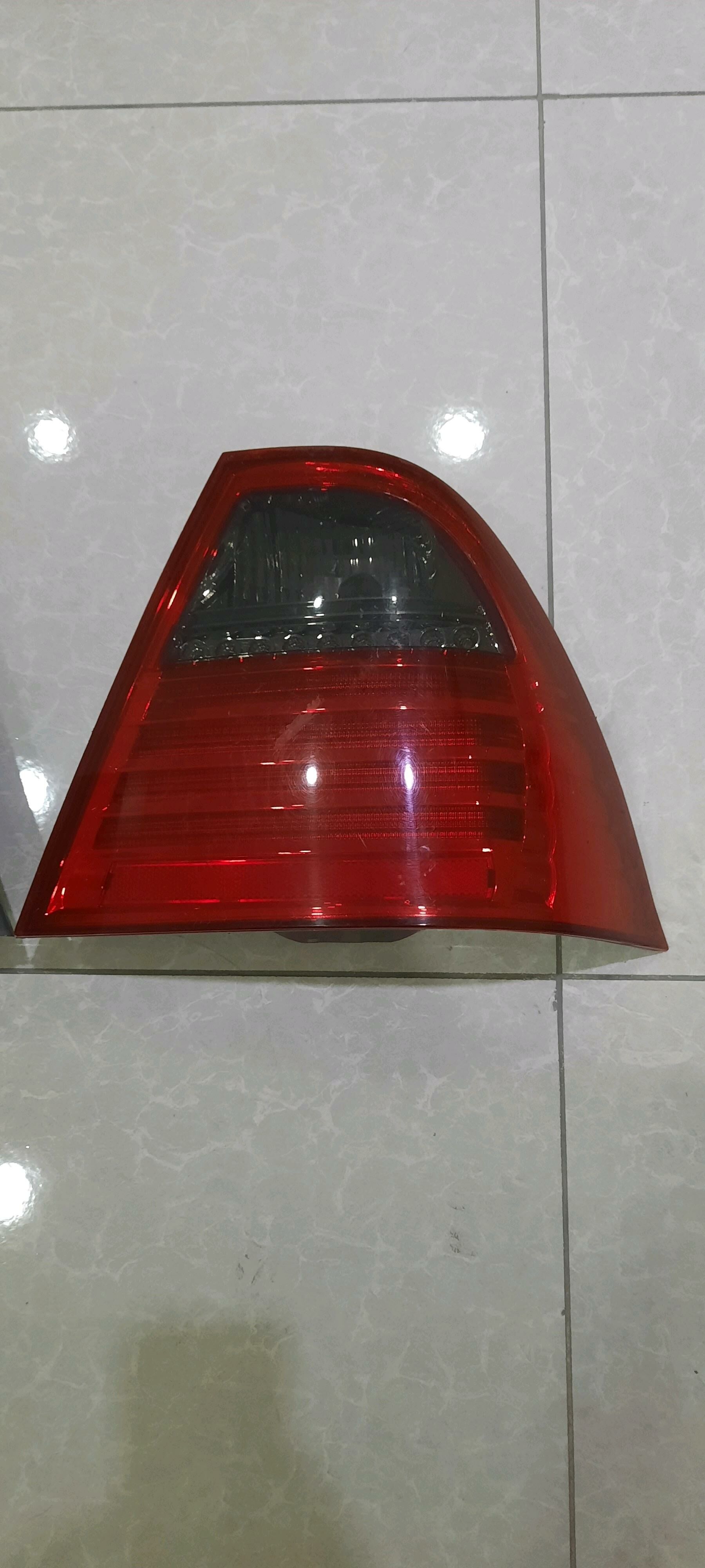 CorollaHaliji 04-06 zadn fara 1 000 TMT - Ашхабад - img 6