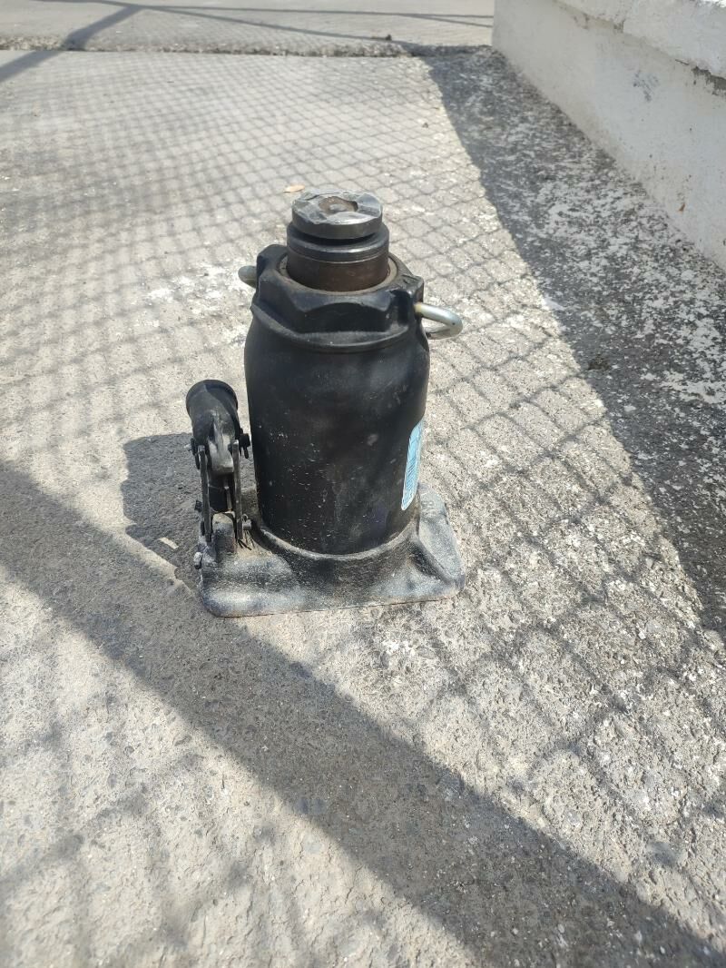 Damkyrat 1 200 TMT - Aşgabat - img 5