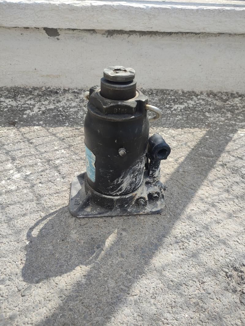 Damkyrat 1 200 TMT - Aşgabat - img 3