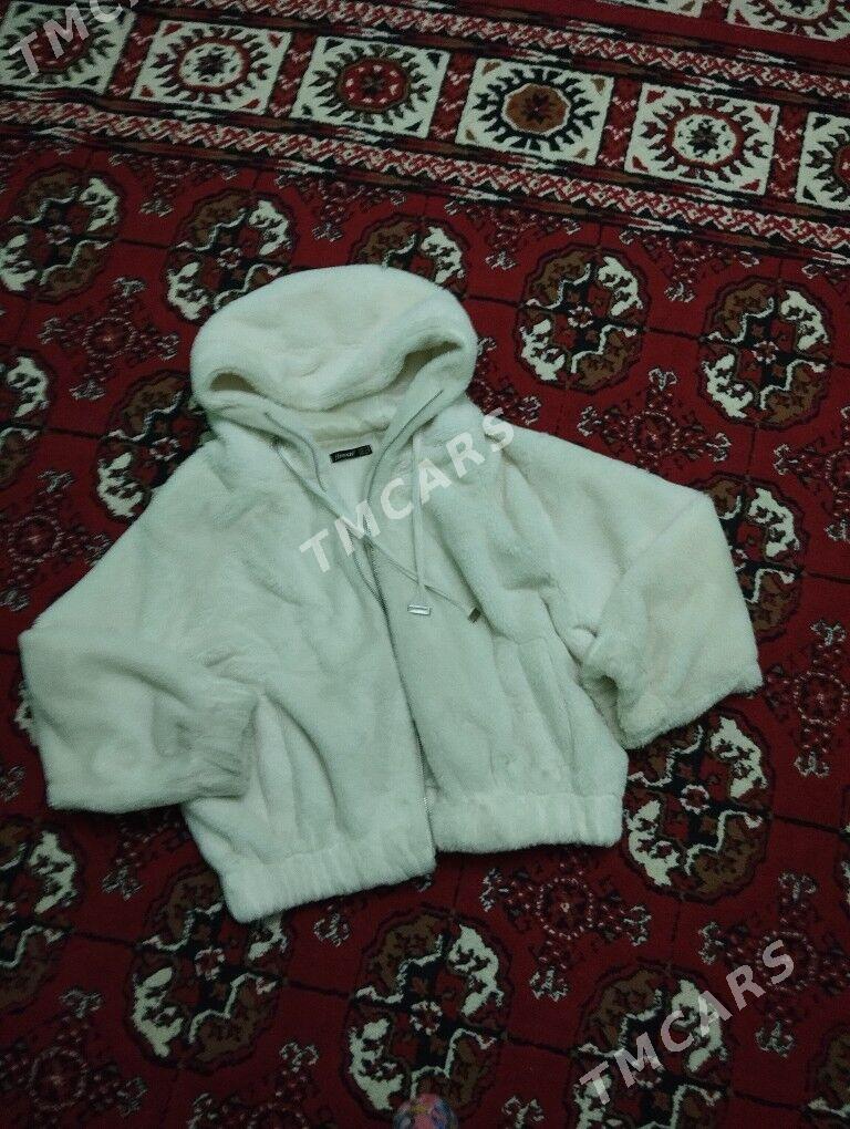 шуба - 1 мкр - img 2