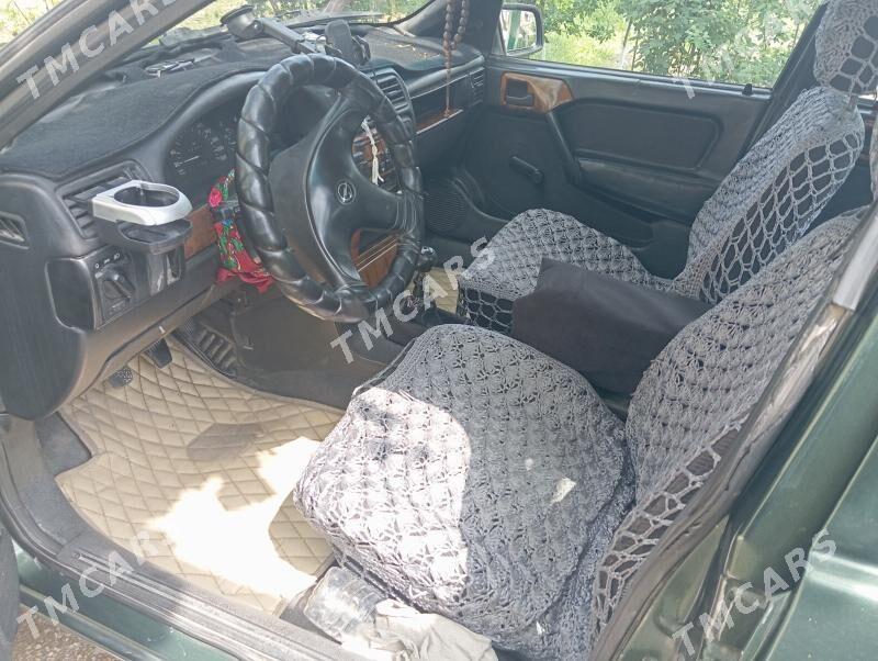 Opel Vectra 1991 - 30 000 TMT - Türkmenabat - img 5