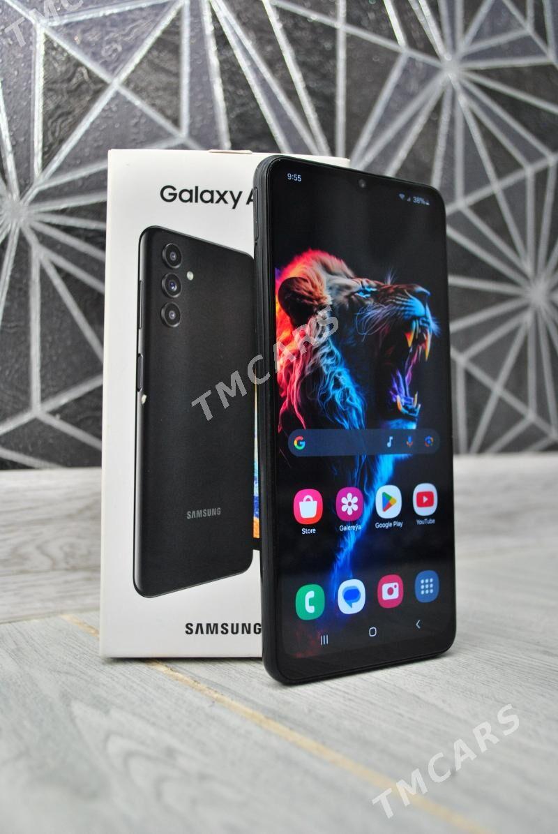Samsung Galaxy A04S - Gyzylarbat - img 3