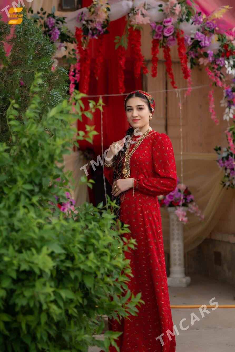 Fptofoto wideo hyzmaty - Aşgabat - img 3