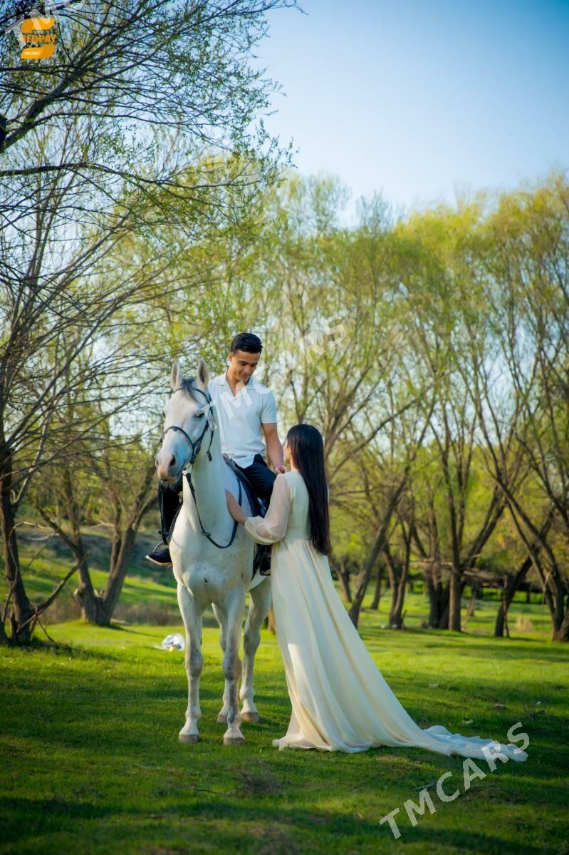 Fptofoto wideo hyzmaty - Aşgabat - img 4