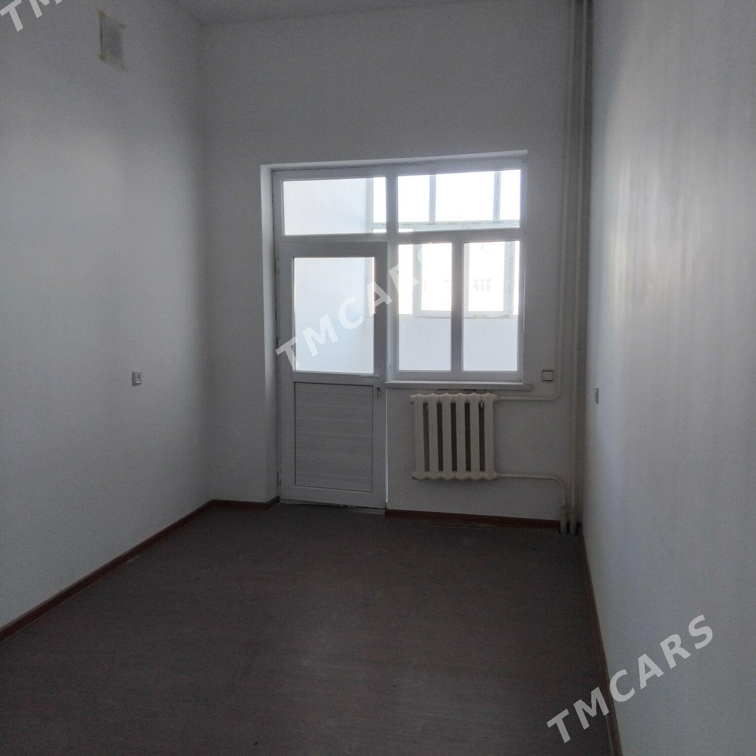 Элитка 2мекдеп 2эт 4ком 204м² - Daşoguz - img 2