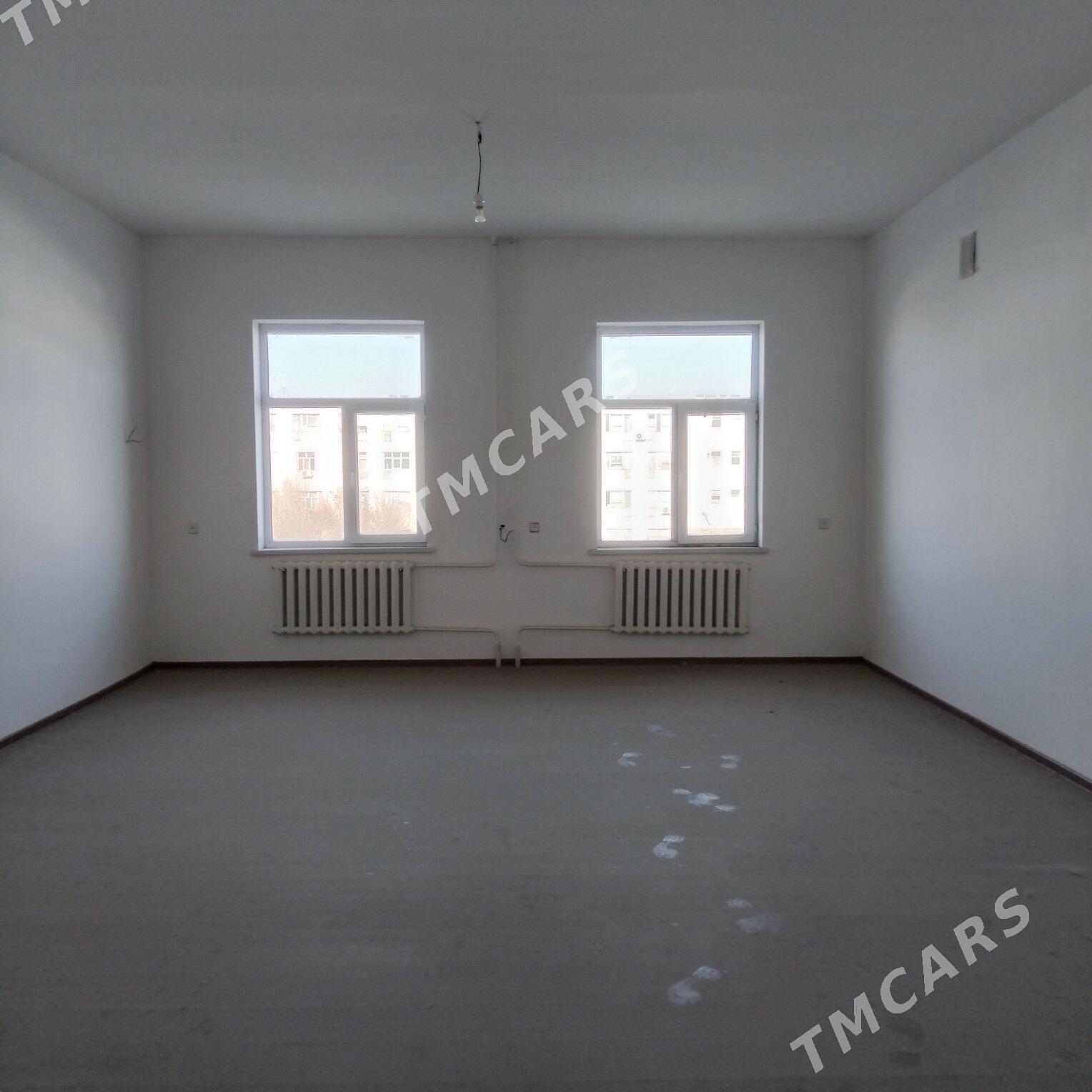 Элитка 2мекдеп 2эт 4ком 204м² - Daşoguz - img 6