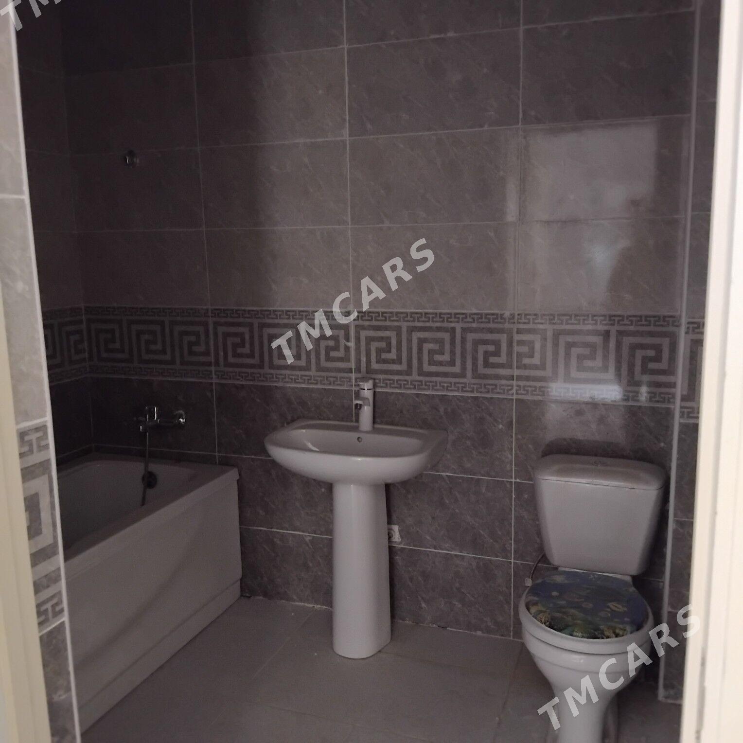 Элитка 2мекдеп 2эт 4ком 204м² - Daşoguz - img 3