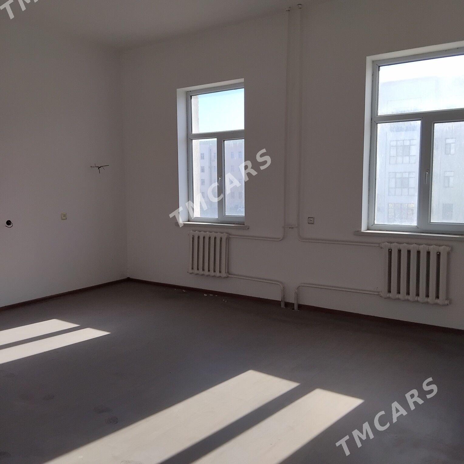 Элитка 2мекдеп 2эт 4ком 204м² - Daşoguz - img 7