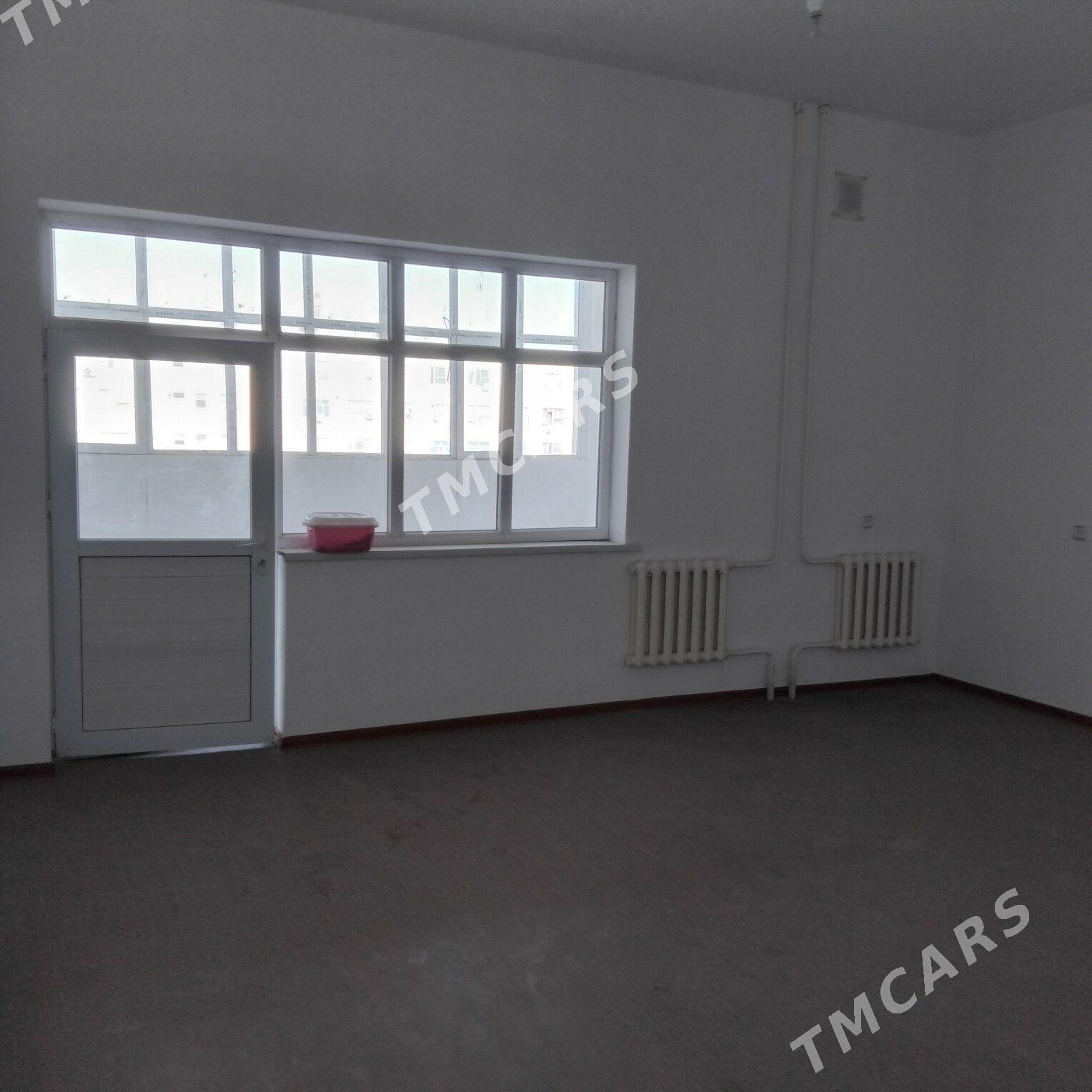 Элитка 2мекдеп 2эт 4ком 204м² - Daşoguz - img 10