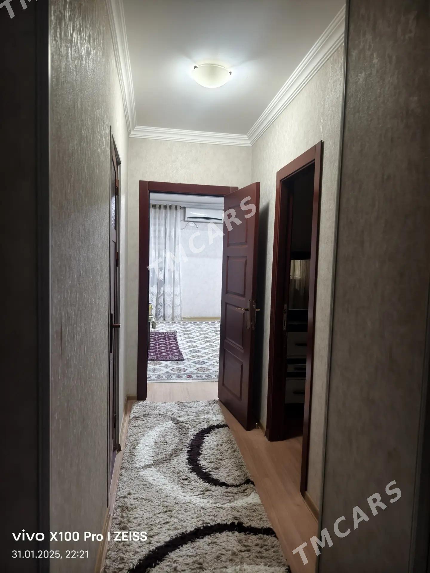 Сдам в аренду 30 мкр - Aşgabat - img 2