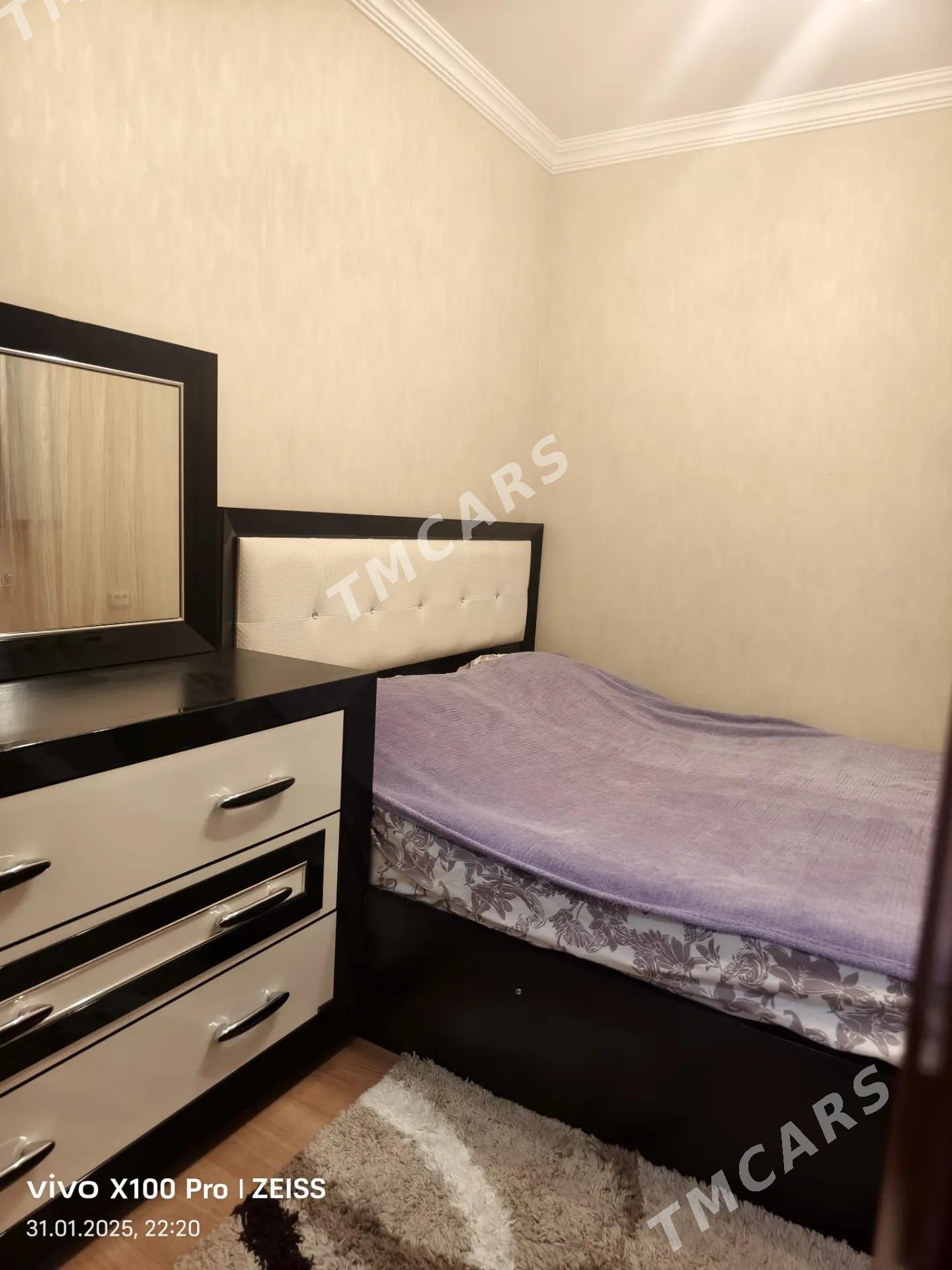 Сдам в аренду 30 мкр - Aşgabat - img 5