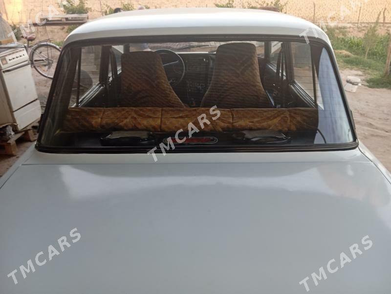 Lada 2107 2000 - 25 000 TMT - Sakarçäge - img 3