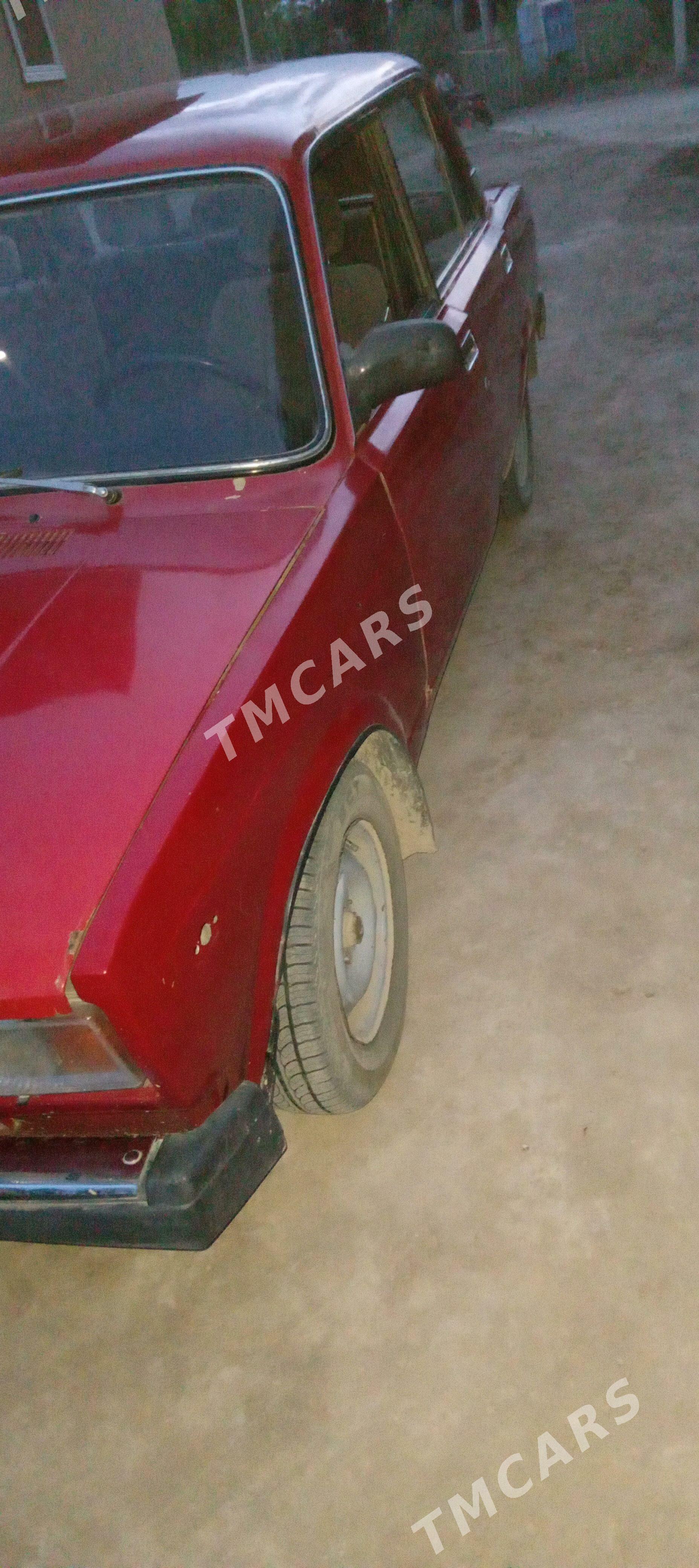 Lada 2105 1980 - 10 000 TMT - Гурбансолтан Едже - img 3