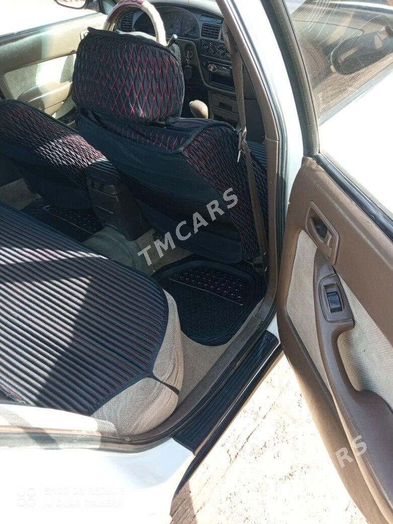 Toyota Camry 1995 - 95 000 TMT - Dänew - img 1