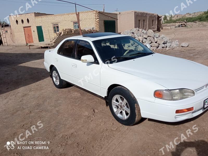 Toyota Camry 1995 - 95 000 TMT - Dänew - img 6